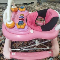 روروئک|اسباب و اثاث بچه|چابهار, |دیوار