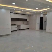 دو واحد آپارتمان کلید اول و فول آپشن|اجارهٔ آپارتمان|کلاله, |دیوار