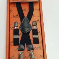 ساسبند مردانه Hermes کد 12012|کیف، کفش، کمربند|رشت, بازار|دیوار