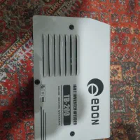 لوازم تاسیسات|ابزارآلات|بومهن, |دیوار