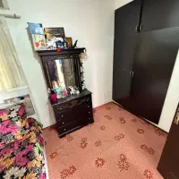 فروش مسکن مهر مسجد محمدیه طبقه اول|فروش آپارتمان|بندر گز, |دیوار