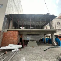 فروش واحد های مسکونی به صورت نقد و اقساط ویلا‌شهر|فروش آپارتمان|گرگان, |دیوار