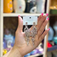 بدلیجات (گوشواره)