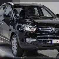 ماشین جک s5 فروش فوری تا شنبه