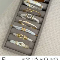 استخدام فروشنده