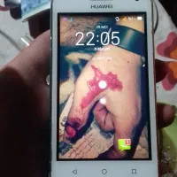 فروش ومعاوضه گوشی HUAWEI Y360