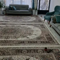 مسکن-مهر-سجادیه-دوخوابه