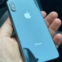 Iphone xs