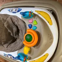 روروئک‌موزیکال|اسباب و اثاث بچه|رشت, حمیدیان|دیوار