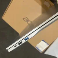 acer cori3 نسل ۱۳ لپتاپ|رایانه همراه|تهران, نازی‌آباد|دیوار