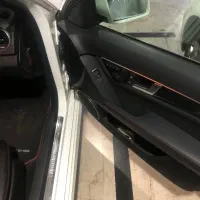 بنز سی ۲۰۰ مدل ۲۰۱۴|خودرو سواری و وانت|تهران, مهران|دیوار