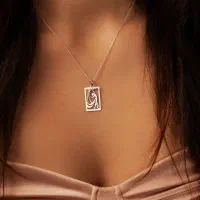 نقره،اکسسوری،پلاک|جواهرات|ایذه, |دیوار