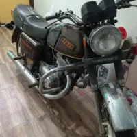 متور ایژ مدل ۸۱ مدارک تکمیل