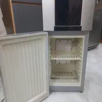 آبسردکن برندیوتکس اب سرد کن اب سردکن ابسرد کن|آب‌سردکن و تصفیه آب|قم, انسجام|دیوار