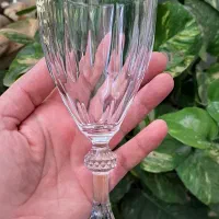 جام نوشیدنی لوکس