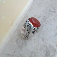 عقیق یمن