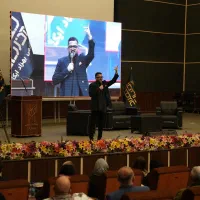 استخدام کارشناس فروش در مجموعه بهزاد ایکام