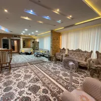 بهشتی / ۱۵۰ متری / طبقه ۳|فروش آپارتمان|تربت‌حیدریه, شهید بهشتی|دیوار
