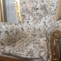 مبل ارزان فقط یک میلیون