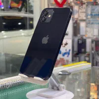 12نرمال ch پک اصلی