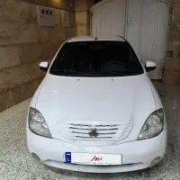 تیبا2. مدل 96|خودرو سواری و وانت|شیراز, گویم|دیوار