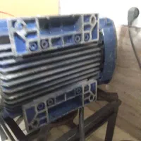 دینام سه فاز|ماشینآلات صنعتی|اردبیل, |دیوار