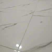 سنگ کاری وکاشی کاری