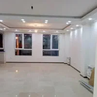 خانه-دربست-یک-طبقه-درب-از-حیاط-دو-خواب