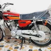 موتور شادگان جنب مزار سیدعلی