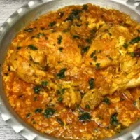 غذای خانگی