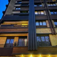 استخدام مشاور املاک حرفه ای