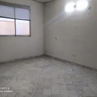 دفتر-کار-15-متری