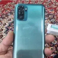 شیاوومی نوت ۱۰ شیروان