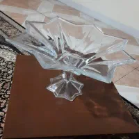 میوه خوری اصل ژاپن|ظروف سرو و پذیرایی|تهران, شهرک ولیعصر جنوبی|دیوار