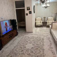 اجاره-خونه-تمیز-تازه-بازسازی-شده