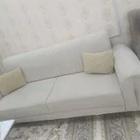 مبل و میز عسلی|مبلمان خانگی و میز عسلی|سنندج, |دیوار