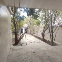اجاره-خانه-ویلایی