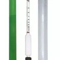 الکل سنج و هیدرو الکل سنج سه کاره