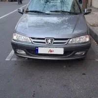 پرشیا ۹۲ نوک مدادی