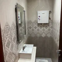 شریعتی/۸۶متر /فول امکانات/بازسازی شده|فروش آپارتمان|تهران, کاج|دیوار