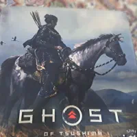 پی اس فور|کنسول، بازی ویدئویی و آنلاین|بروجرد, |دیوار