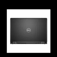 لپ تاپ Dell 3520 با ۱۶ گیگ رم و کارت گرافیک مجزا