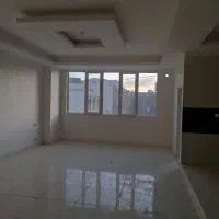 خانه ۱۰۰ متر