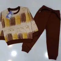 بوتیک کودک|کفش و لباس بچه|مرودشت, فرهنگ|دیوار