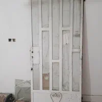 درب هال تمیز