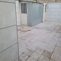 ساختمان ویلایی خوش قیمت و قابل معاوضه|فروش خانه و ویلا|اصفهان, جلوان|دیوار