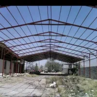 سقف پوشش و سر دری|خدمات پیشه و مهارت|بهارستان, |دیوار