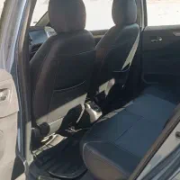 تارا v1|خودرو سواری و وانت|اصفهان, باغ فدک|دیوار