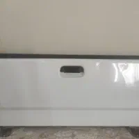 درب عقب پراید وانت