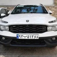 ریرا صفر/ریرا سر دنده جدید صفر و خشک تحویل فوری